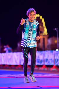 BIB: 
                            <button type="button" onclick="openModal(24471439)" class="btn btn-primary btn-sm float-right btn-popup" data-toggle="modal" data-target=".modal-high-quality">
                        <i class="fas fa-shopping-cart"></i> Add to Cart
                    </button>
                                            <button type="button" onclick="isThisMe(24471439, true)" class="btn btn-success btn-sm float-right btn-popup btn-isme hidden" data-toggle="tooltip" data-placement="bottom" title="นี่คือรูปของคุณใช่ไหม คลิกที่นี่เพื่อเอาเข้าอัลบั้ม">
                        <i class="fas fa-plus"></i> Add to album
                    </button>
                    <button type="button" onclick="isThisMe(24471439, false)" class="btn btn-warning btn-sm float-right btn-popup btn-isnotme hidden">
                        <i class="fas fa-ban"></i> Remove from album
                    </button>